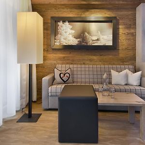 Standard Junior Suite